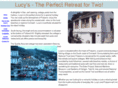 polperro-cottages.com