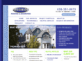 ppdpainting.com