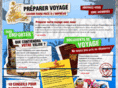 preparer-voyages.com