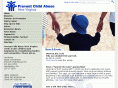 preventchildabusewv.org