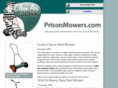 prisonmowers.com