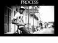 processclothing.com