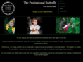professionalbutterfly.com