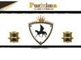 purixima.com