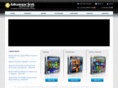 quantum-games.com