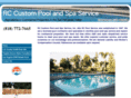 rccustompool.com