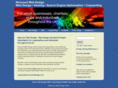 rencourtwebdesign.co.uk