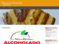 reposteriaalcoholado.es