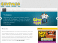 revivalsstores.com