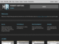 rhcms.de