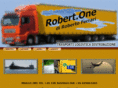 robertone.net