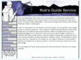 robsguideservice.com