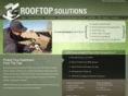 rooftopsolutions.com