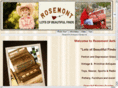 rosemontantiques.com
