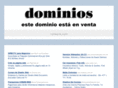 rotiseria.com