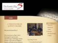 routefifty5.com