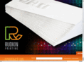 rudkinprinting.com
