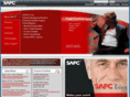 safc-pharma.com