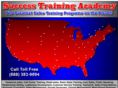 salestraining-sales-training.com