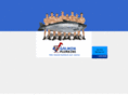 salmonplumbing.com.au