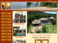 samui-tropical-views.com
