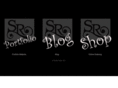 sandraregier.com