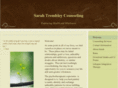 sarahtrembley.com