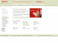 savvyinternetmarketing.com