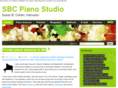 sbcpiano.com