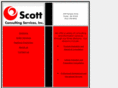 scottconsultingservicesinc.com