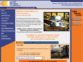 scottmetals.com