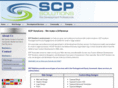 scpdevsolutions.com