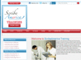 scribeamericatraining.com