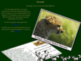 serengeti.co.uk
