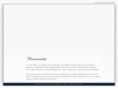 serranohat.com
