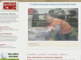 sfnawic.com