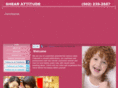 shearattitude.org
