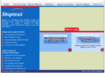 shiptrax.com