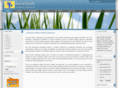 sierrapacificlandscape.com