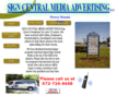 signcentralmedia.com