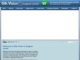 silkvision.net