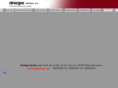 sinerges.com