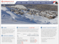 skilebanon.co.uk