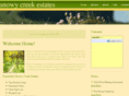 snowycreekestates.com