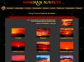 sonoransunsets.com