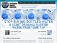 southernwaterservices.com