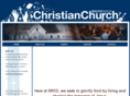 southrangechristian.com