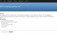 spi-consulting.com