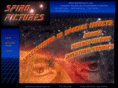 spiropictures.com