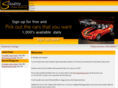 sqautoimport.com